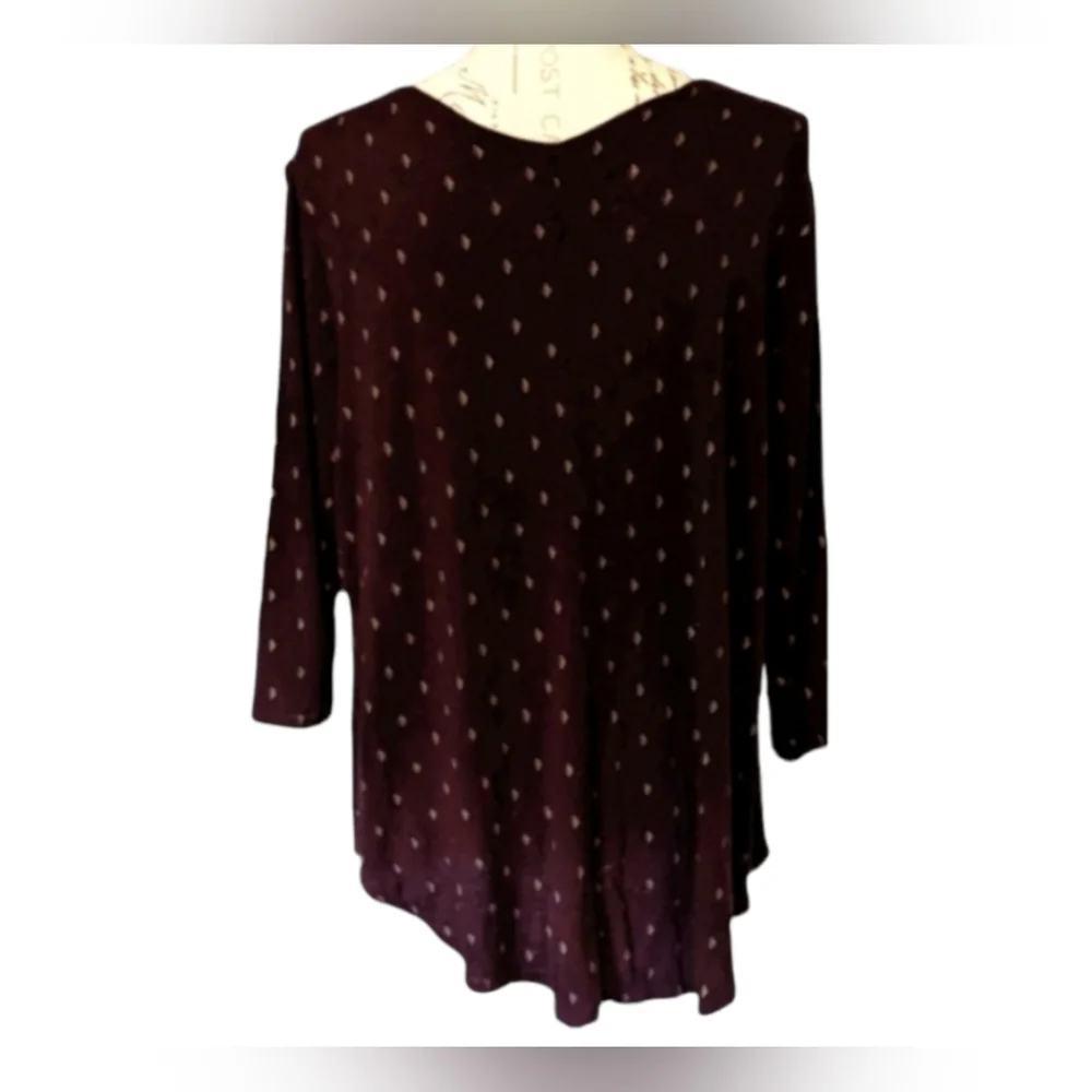 Maurices π§πΎββοΈ5/$15 any bundle of 4+ exp 6/23/23 - Picture 5 of 7